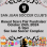 San Juan Soccer Club