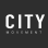 The CITY Movement