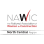NAWIC North Central Region