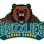 Clover Garden School Athletic Boosters