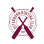 Club de canotage OBC