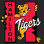 Hamilton Elementary School PTO, Inc.