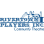 Rivertown Players Inc