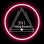 3 N 1 Trinity Services Inc