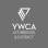 YWCA Lethbridge