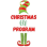 Christmas Elf Program
