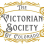 Victorian Society of Colorado