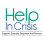 Help In Crisis
