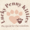 Lucky Penny Kitties