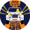 Orange County Arts Alliance