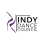 Indy Dance Council