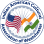 Indian American Cultural Association of Westchester