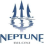 Krewe of Neptune