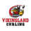 Vikingland Curling Club Inc