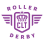 Charlotte Roller Derby