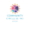 Community Circle SE Inc