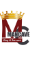 The ManCave SA