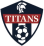 Shaler Area Girls Soccer Boosters
