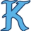 Friends Of Kingwood Baseball