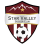 Star Valley Soccer Club
