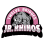 Twelve Bridges Jr. Rhinos Football & Cheer