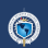 Inter-American Defense College Foundation