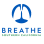 Breathe Southern California