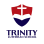 Trinity Lutheran School