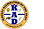 Kansas Association Of The Deaf