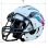 East Valley Youth Football