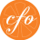 The Community Foundation Of Orange