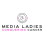 Media Ladies Conquering Cancer