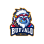 Buffalo Yeti's Llc
