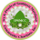 IPSMCC - Operations
