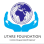 Utare Foundation Inc