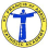 St Francis of Assisi Catholic Academy