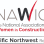 National Association of Women in Construction Pacific Northwest Region