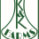 The K&K Farms Foundation