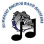 Somerset Hs Band Boosters