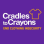 Cradles To Crayons Inc