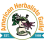 American Herbalists Guild