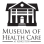 Museum of Health Care at Kingston