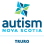 Autism Nova Scotia - Truro Regional Autism Centre