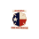 Bandera Fire & Rescue