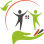 Amani Foundation