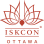 ISKCON Ottawa