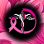 Varga Medical Art INC