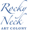 Rocky Neck Art Colony, Inc.