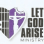 Let God Arise Ministries Inc