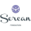 Fondation Sercan